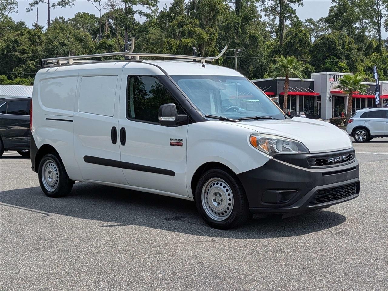 ram promaster city 2019 ZFBHRFAB8K6N71363 image ram promaster city 2019 ZFBHRFAB8K6N71363 image